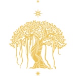 banyan-tree-motif_logo_(compressed)