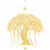 banyan-tree-motif_logo_(compressed)